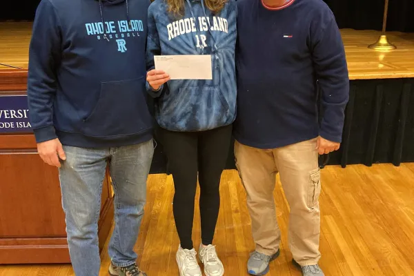 scholarship_award_photo_to_j._previte.jpg