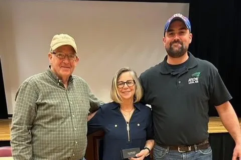 vicki_ansley_retirement_photo.jpg