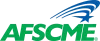 afscme-logo.png