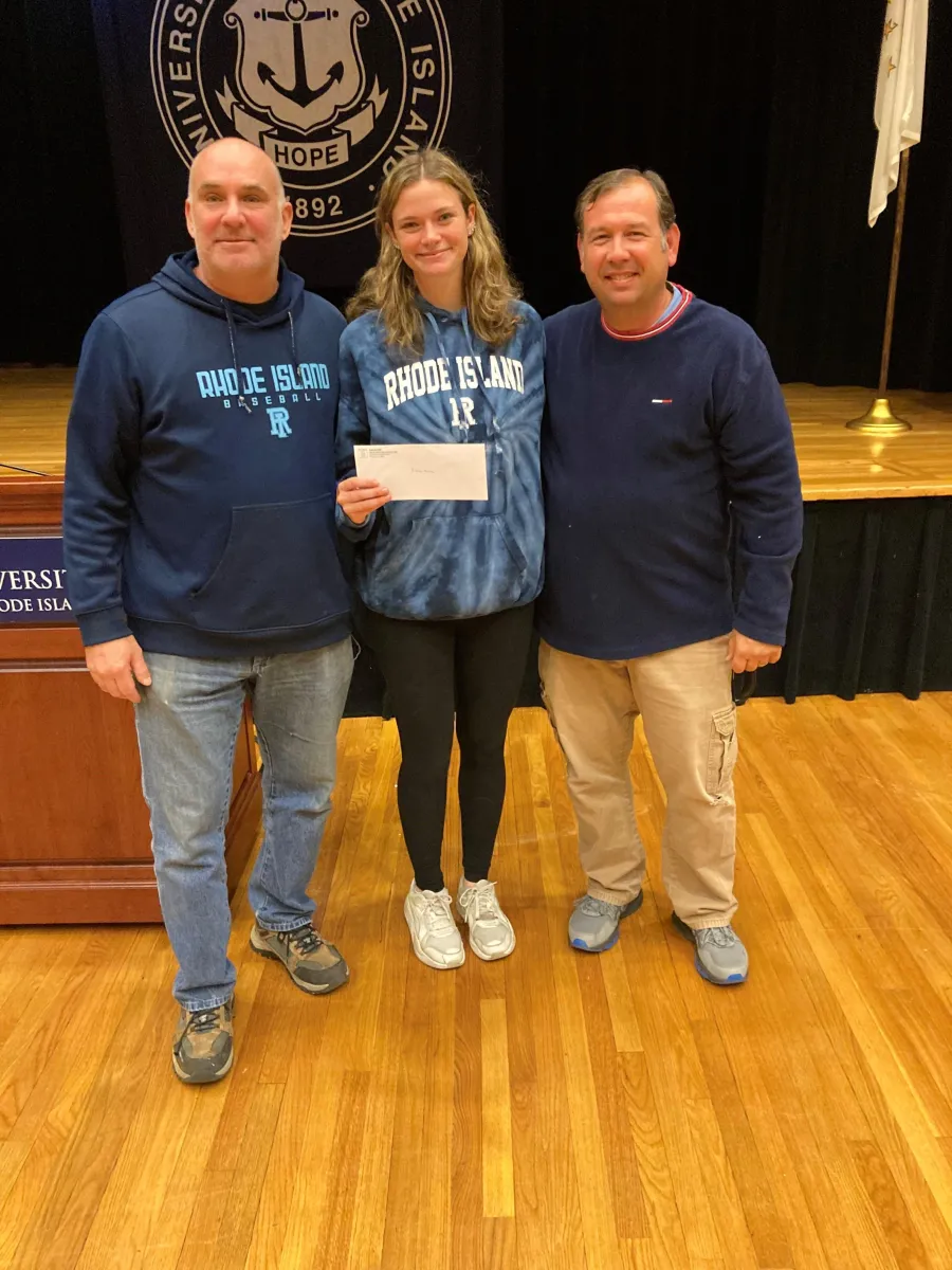scholarship_award_photo_to_j._previte.jpg