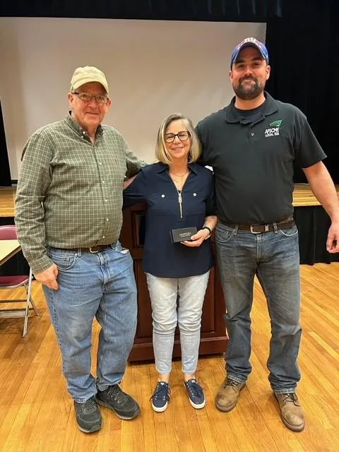 vicki_ansley_retirement_photo.jpg