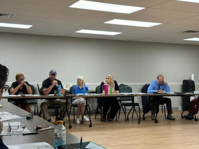 board_photo.jpeg