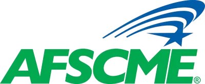 afscme-logo.png