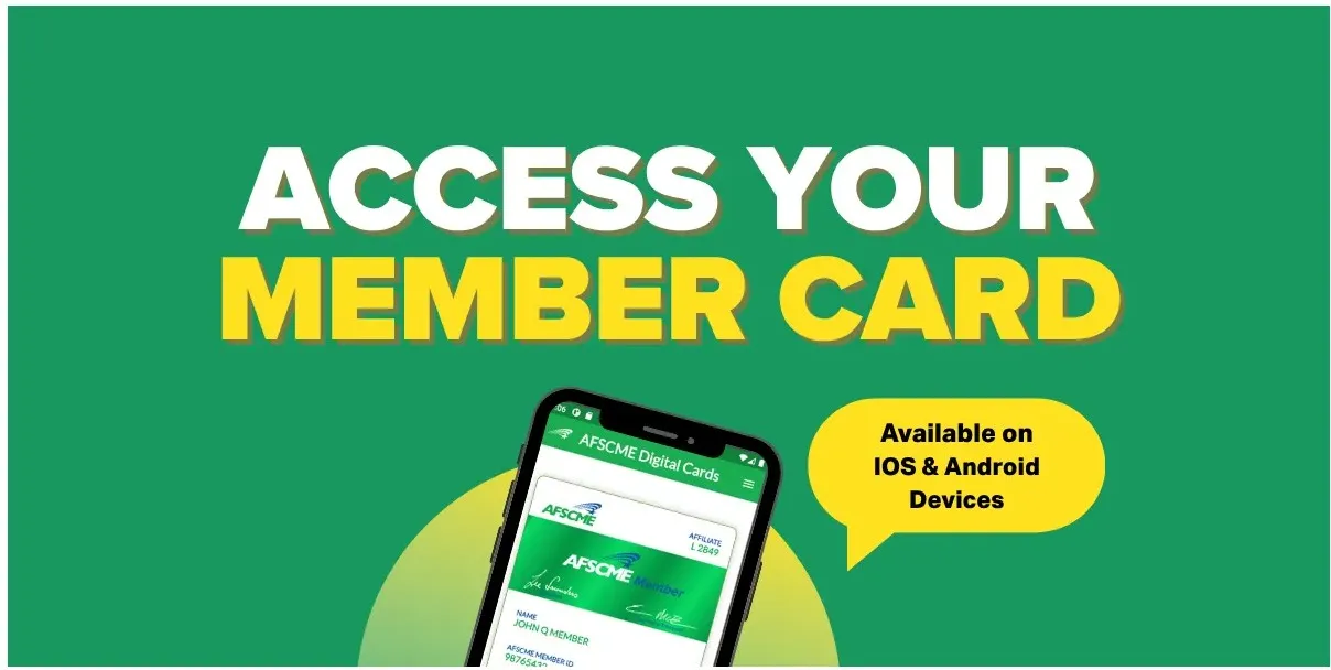 Cover Photo for Digital Card Instructions