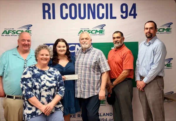 A. Hartley (Walter Hartley)