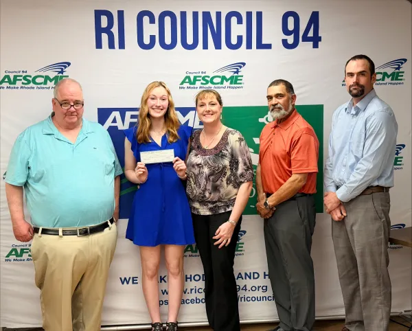 M. Lambert (Kimberley Lambert)