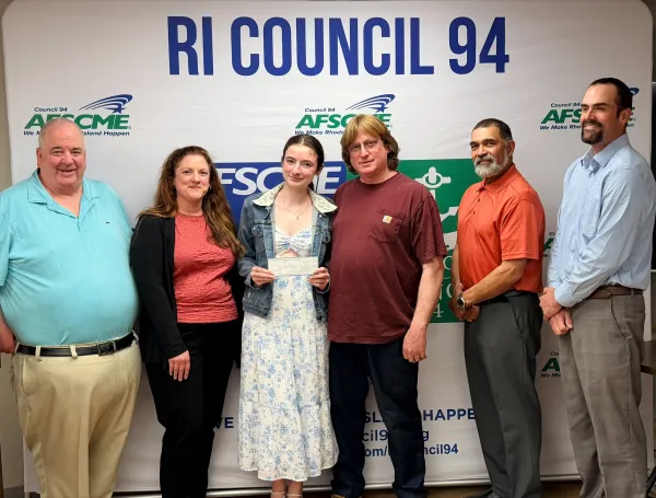 S. Buddock (Paul Buddock)