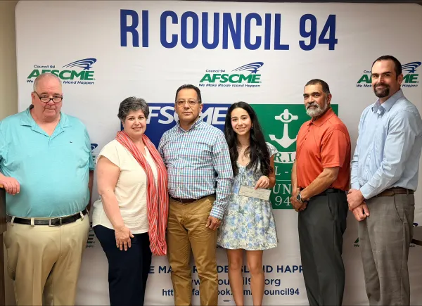 S. Payan (Jamie Payan)