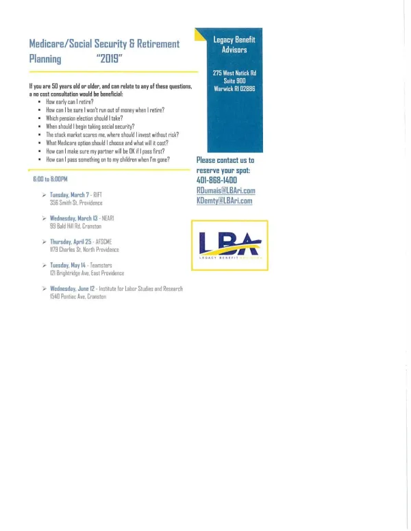 legacy_benefit_advisors_schedule_2019.jpg